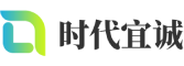 澧县软件开发公司