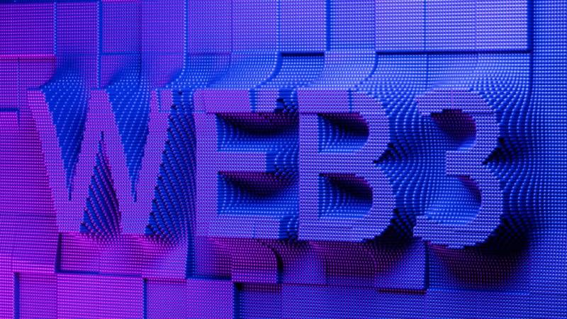 Java赋能：澧县微信小程序开发的核心技能图谱构建