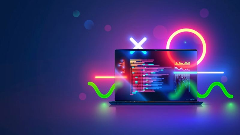 技术迭代浪潮下，澧县国产化适配中Rust能否取代C++？AI场景的核心对比