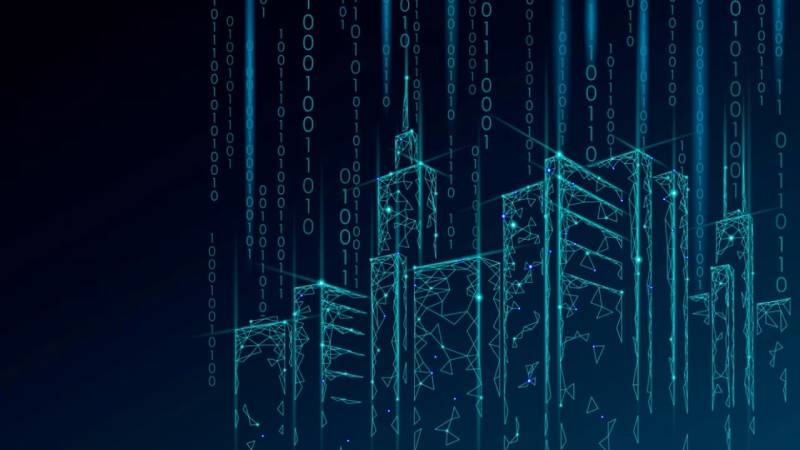 澧县企业AI应用落地：C++驱动AI核心场景的技术价值解析
