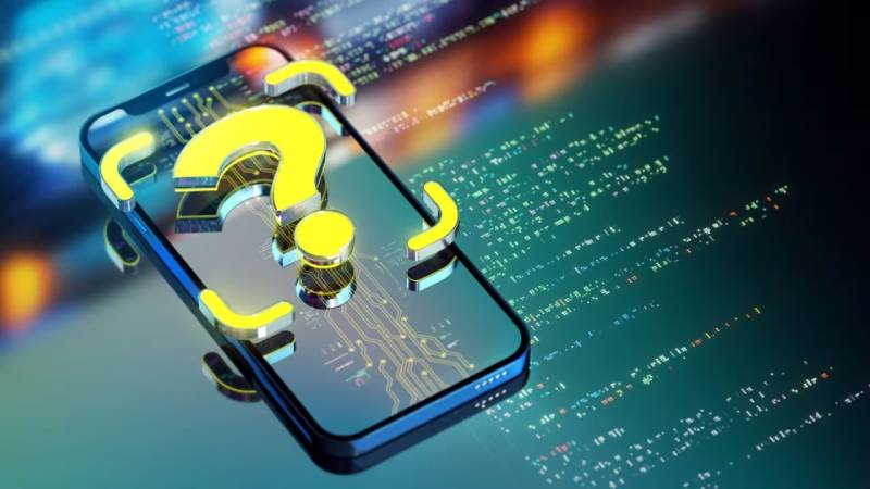 澧县企业AI应用落地：核心策略与实战路径全解析
