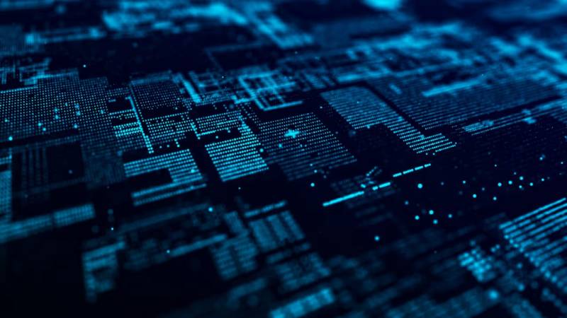 为什么DevOps是澧县软件开发的核心方法论