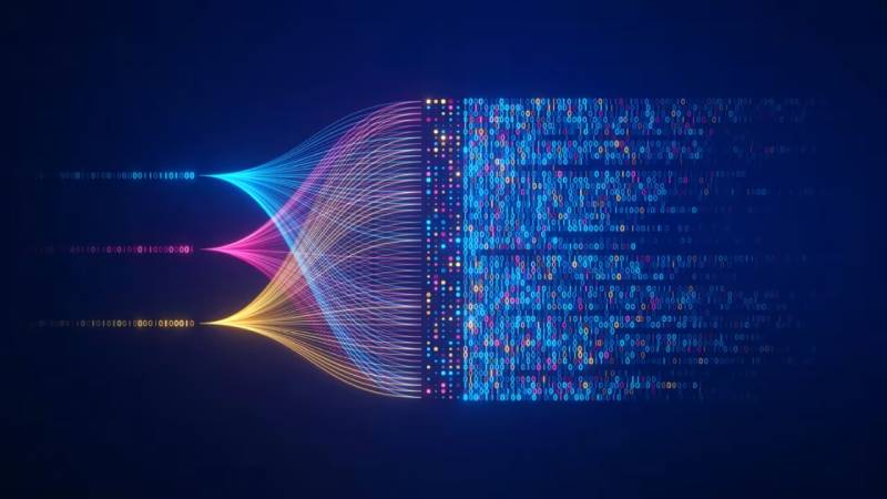 澧县软件开发：解锁高性能应用的核心技术路径