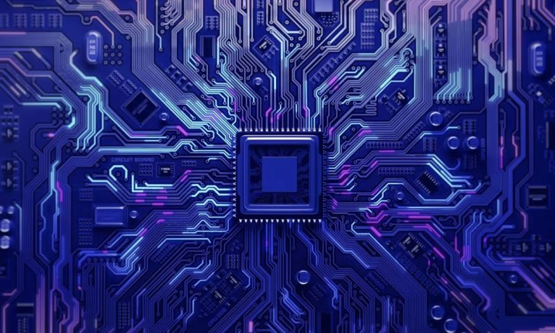 澧县软件开发公司:通过持续部署助力客户实现零停机迭代